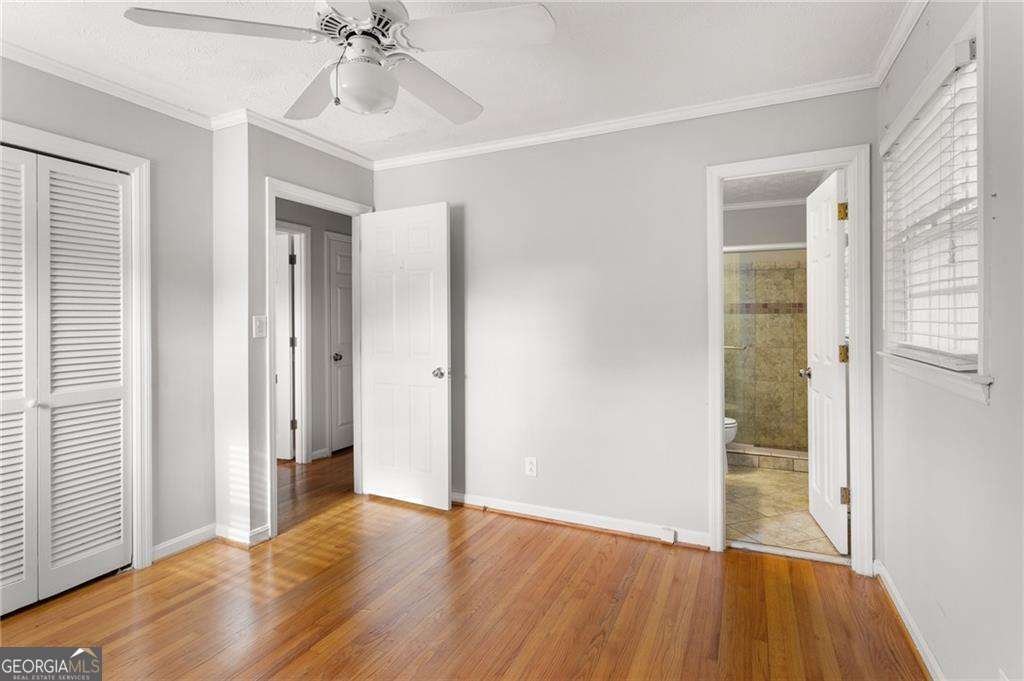 515 Concord Lane Smyrna - 3