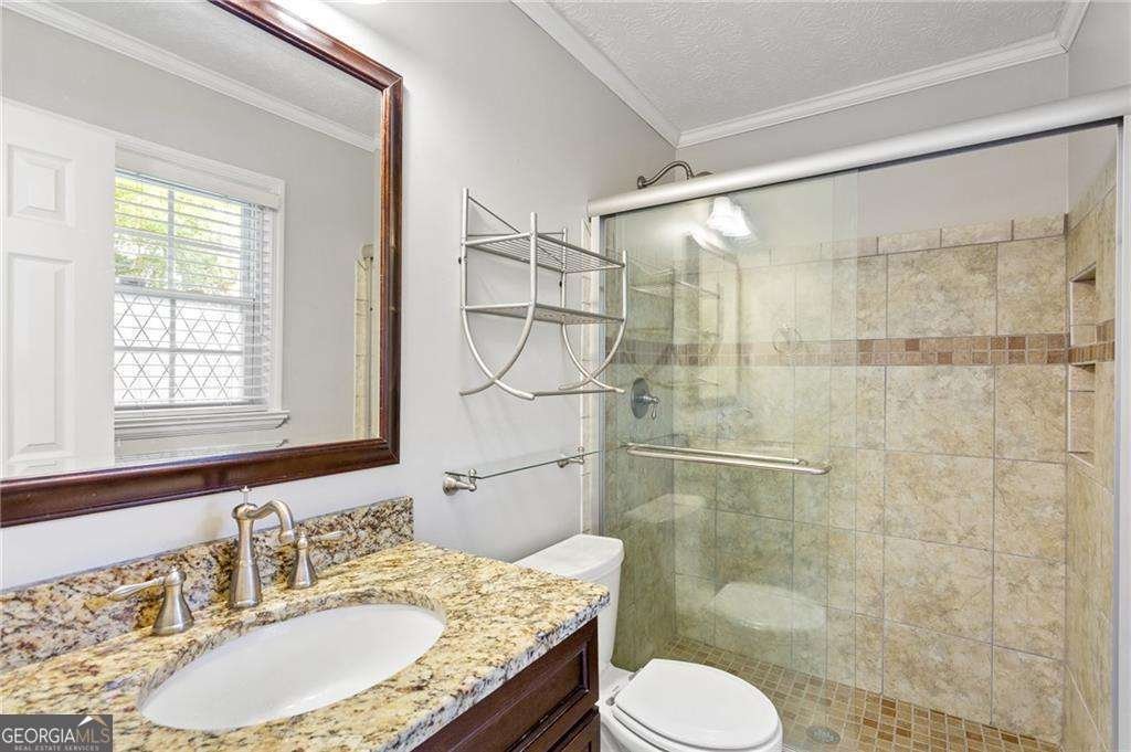 515 Concord Lane Smyrna - 4