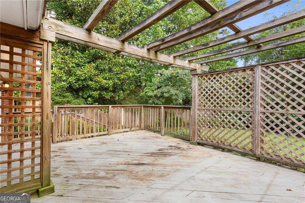 515 Concord Lane Smyrna - 5