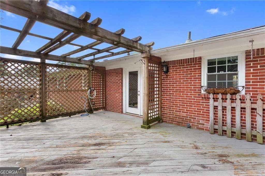 515 Concord Lane Smyrna - 6