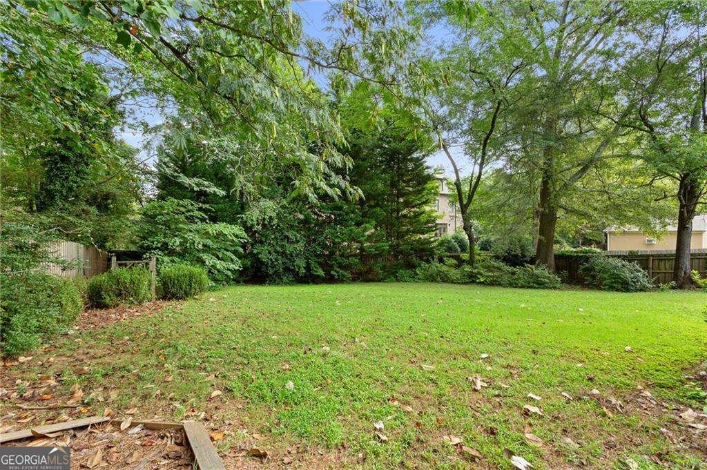 515 Concord Lane Smyrna - 8