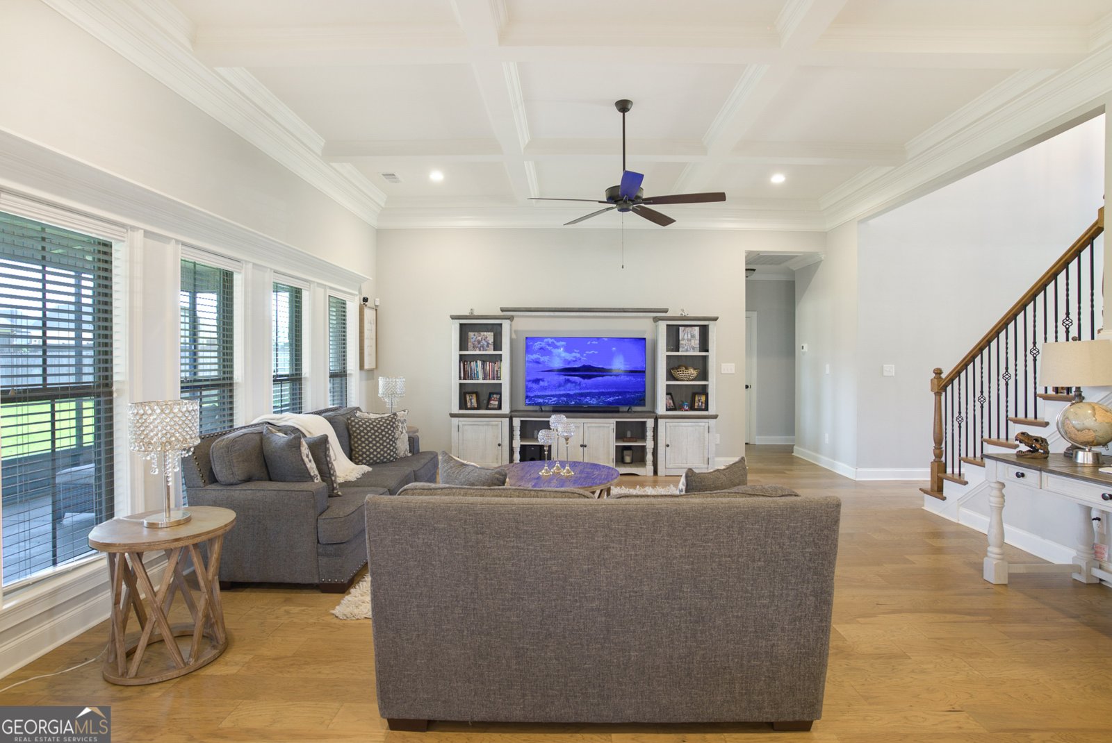410 Woodlands Boulevard Kathleen - 12