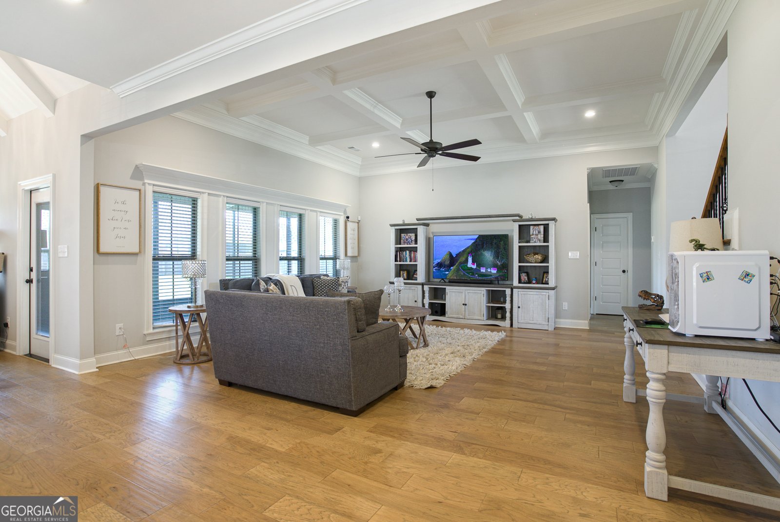 410 Woodlands Boulevard Kathleen - 13