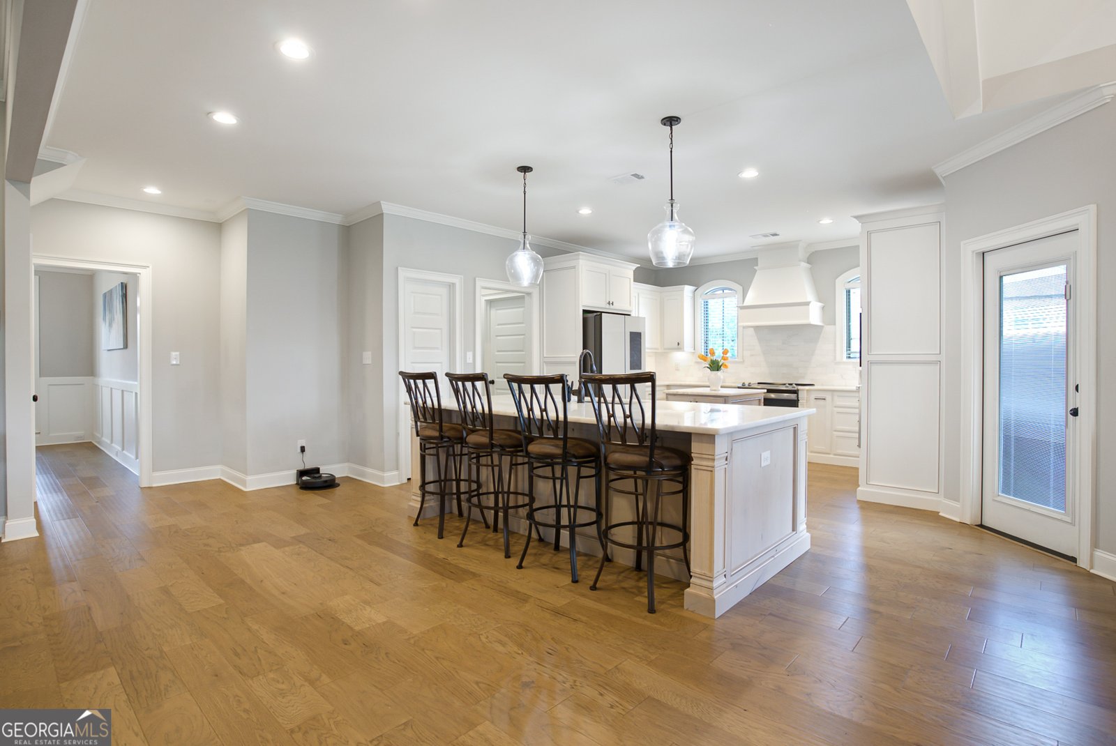 410 Woodlands Boulevard Kathleen - 14