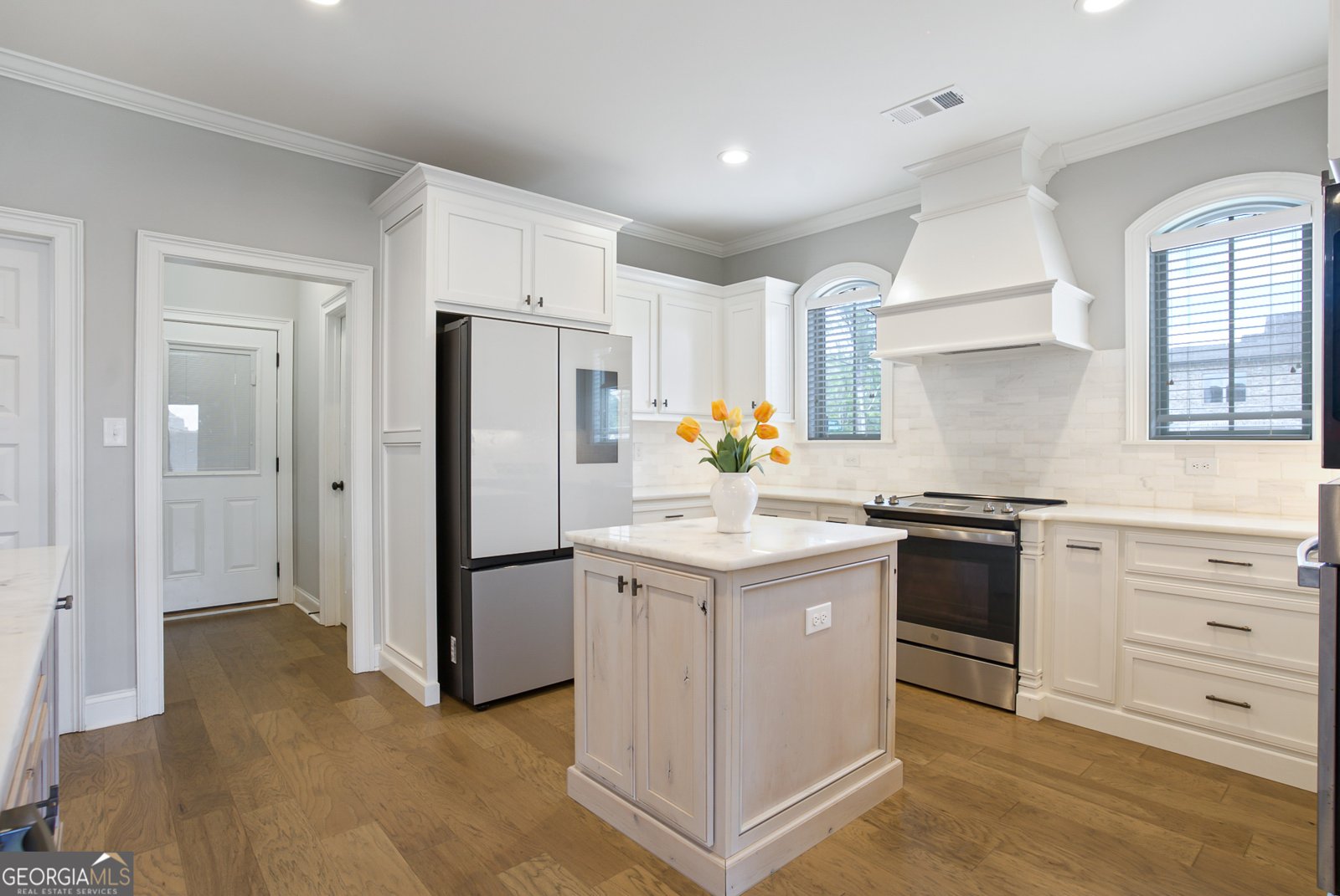 410 Woodlands Boulevard Kathleen - 18