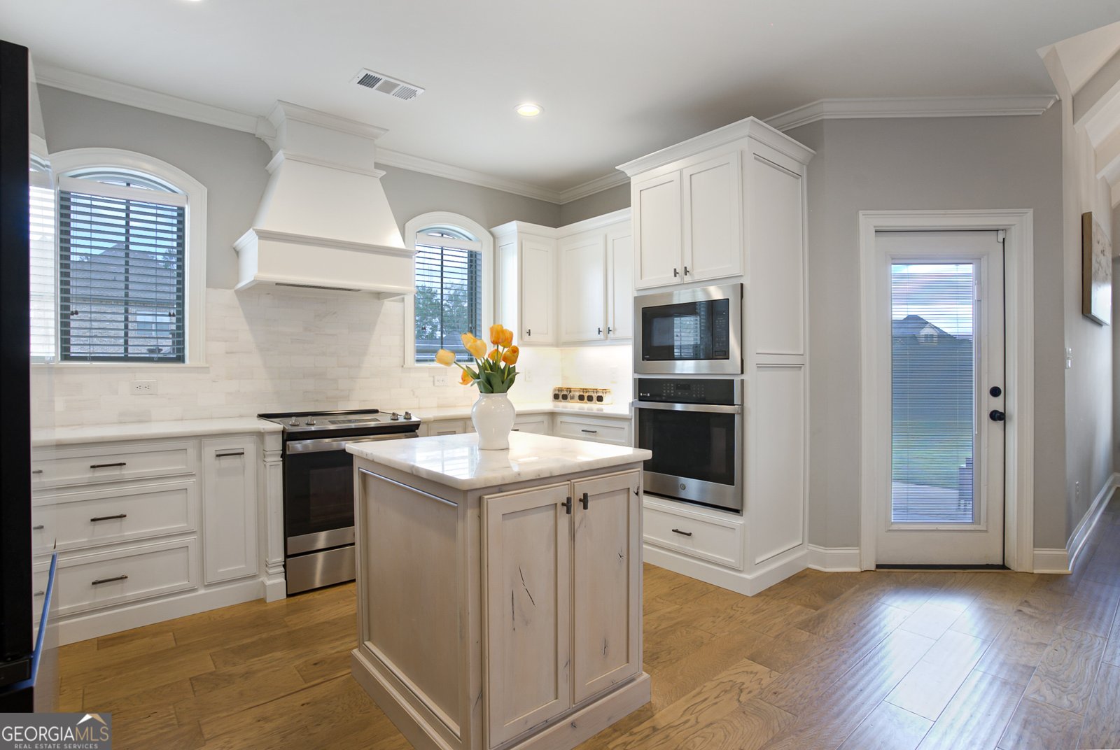 410 Woodlands Boulevard Kathleen - 19