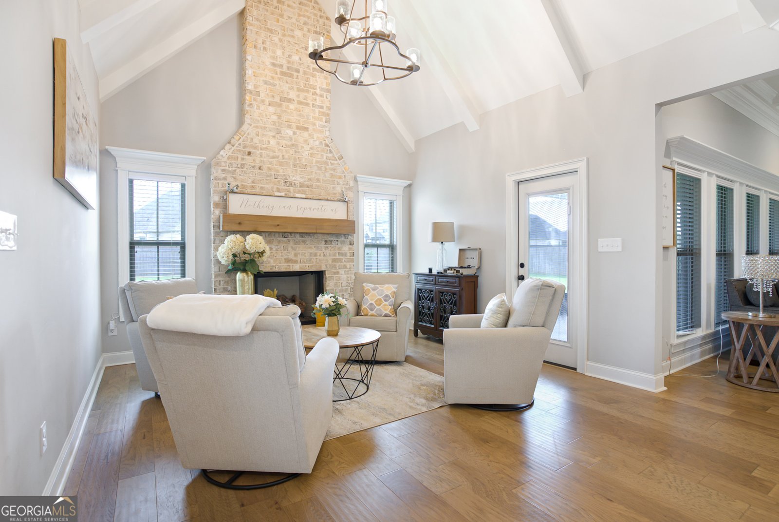 410 Woodlands Boulevard Kathleen - 20