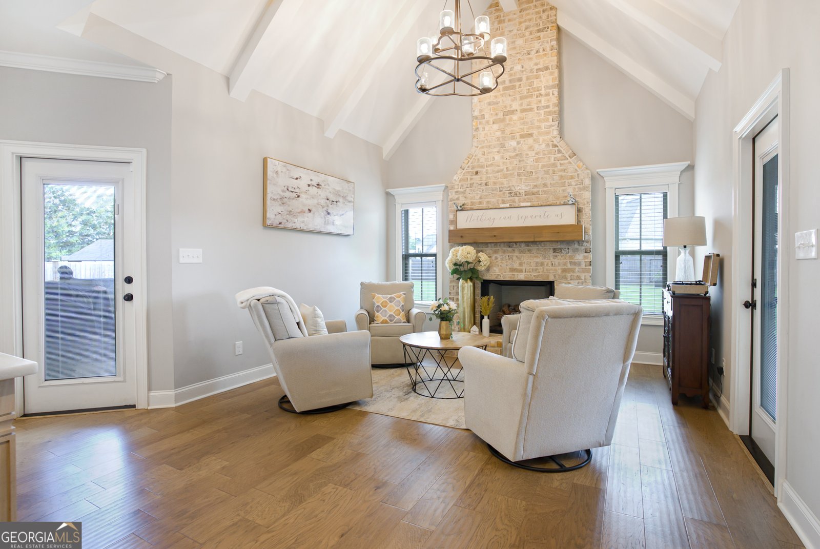 410 Woodlands Boulevard Kathleen - 21