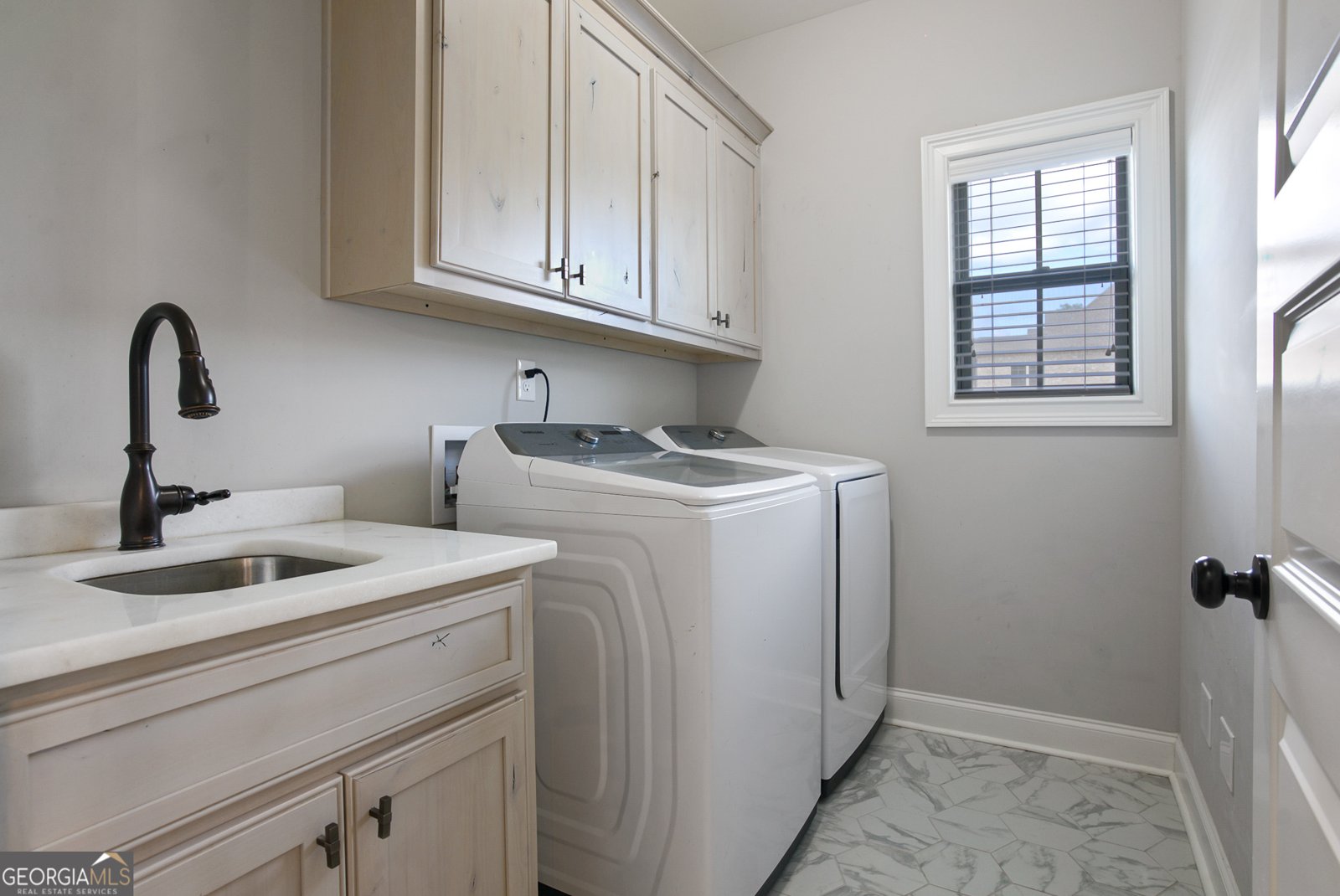 410 Woodlands Boulevard Kathleen - 22