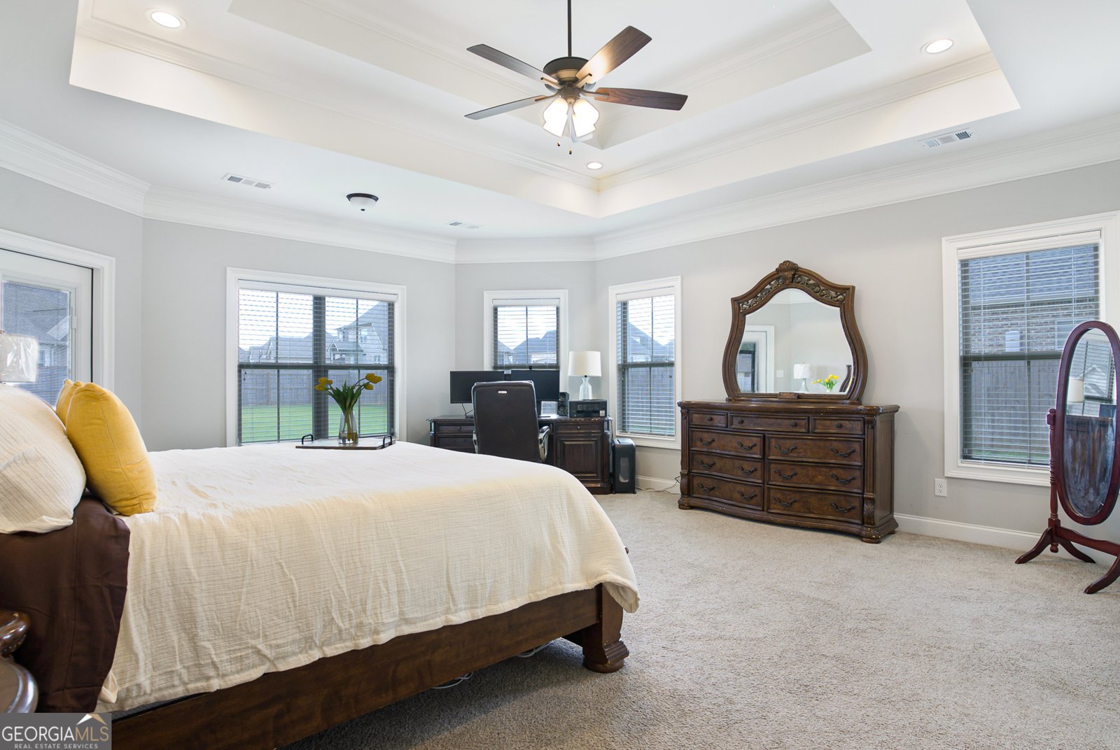 410 Woodlands Boulevard Kathleen - 23