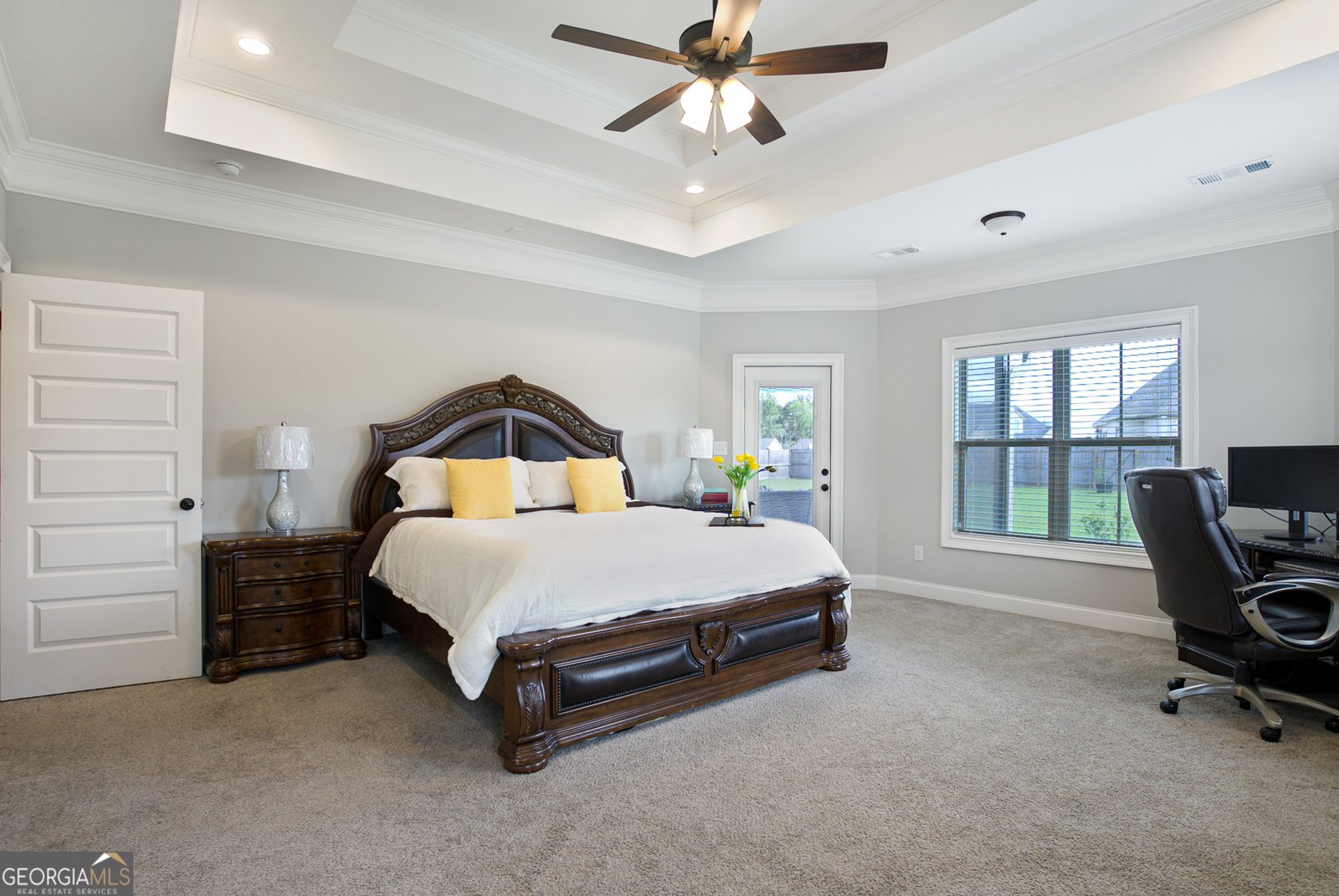 410 Woodlands Boulevard Kathleen - 24
