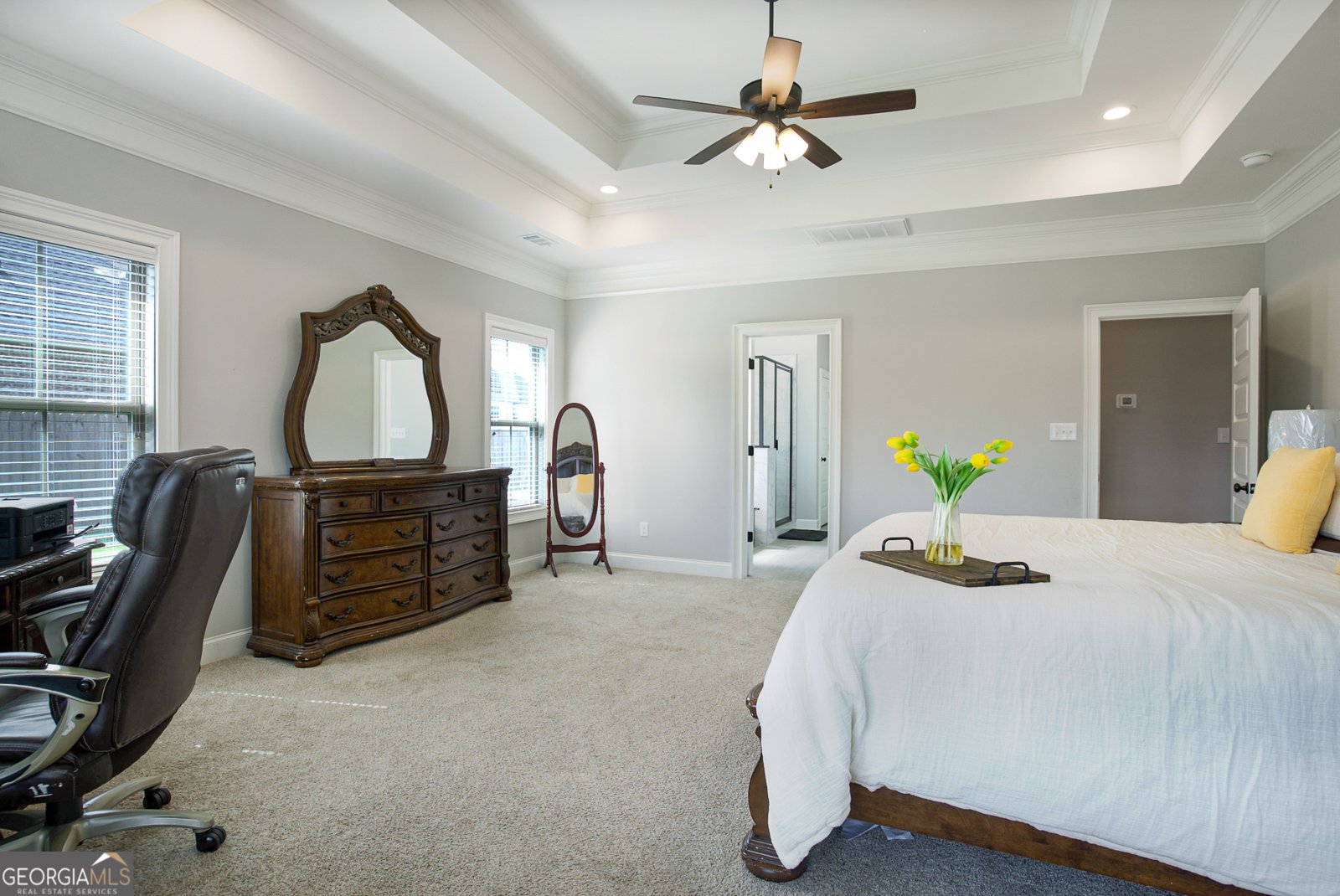 410 Woodlands Boulevard Kathleen - 25