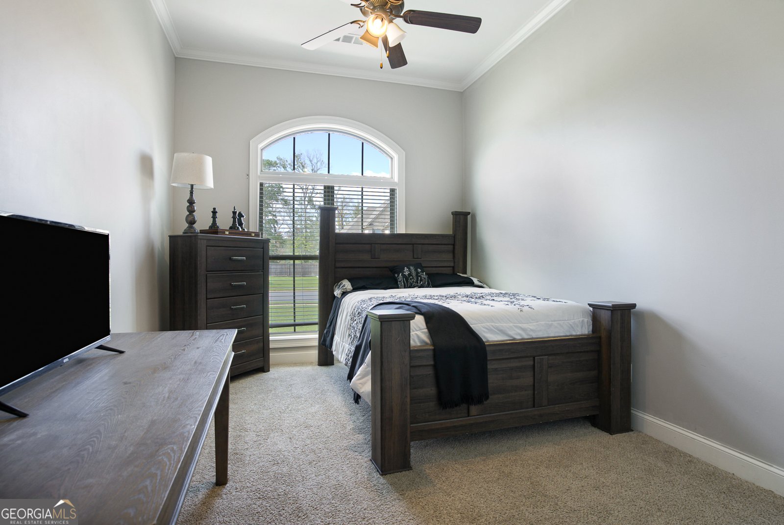 410 Woodlands Boulevard Kathleen - 30
