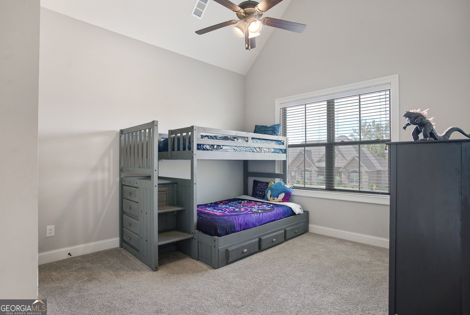 410 Woodlands Boulevard Kathleen - 31