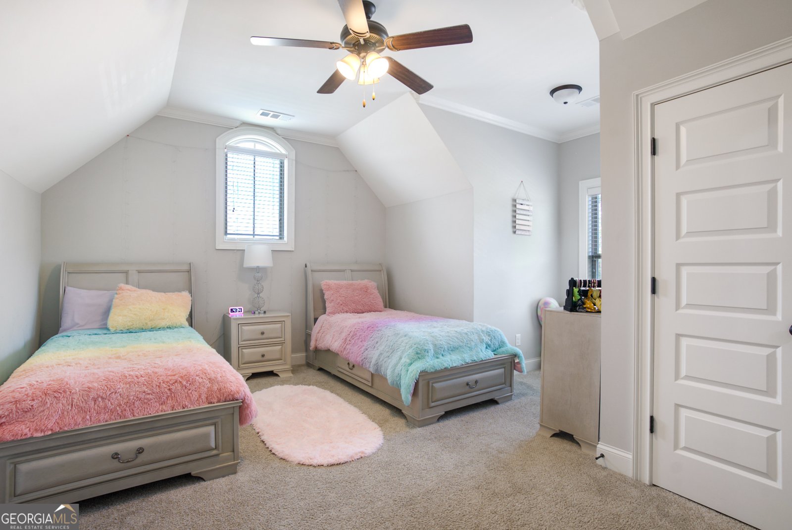 410 Woodlands Boulevard Kathleen - 33