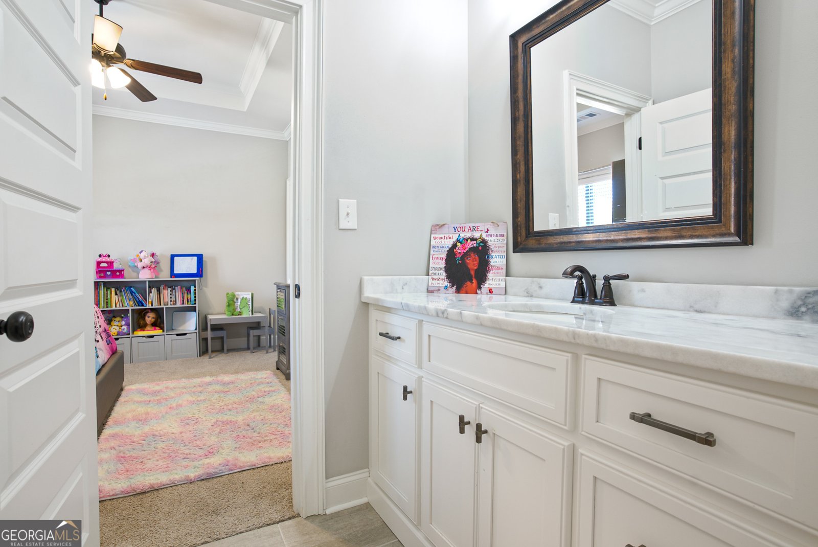 410 Woodlands Boulevard Kathleen - 35