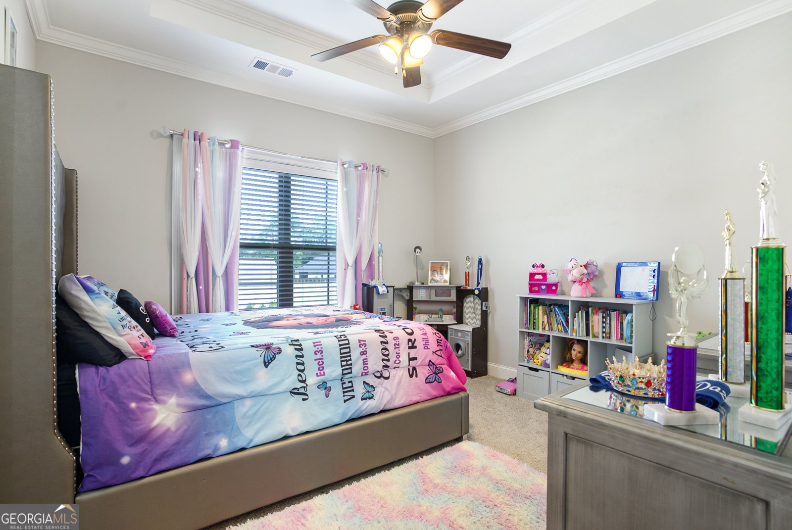410 Woodlands Boulevard Kathleen - 37