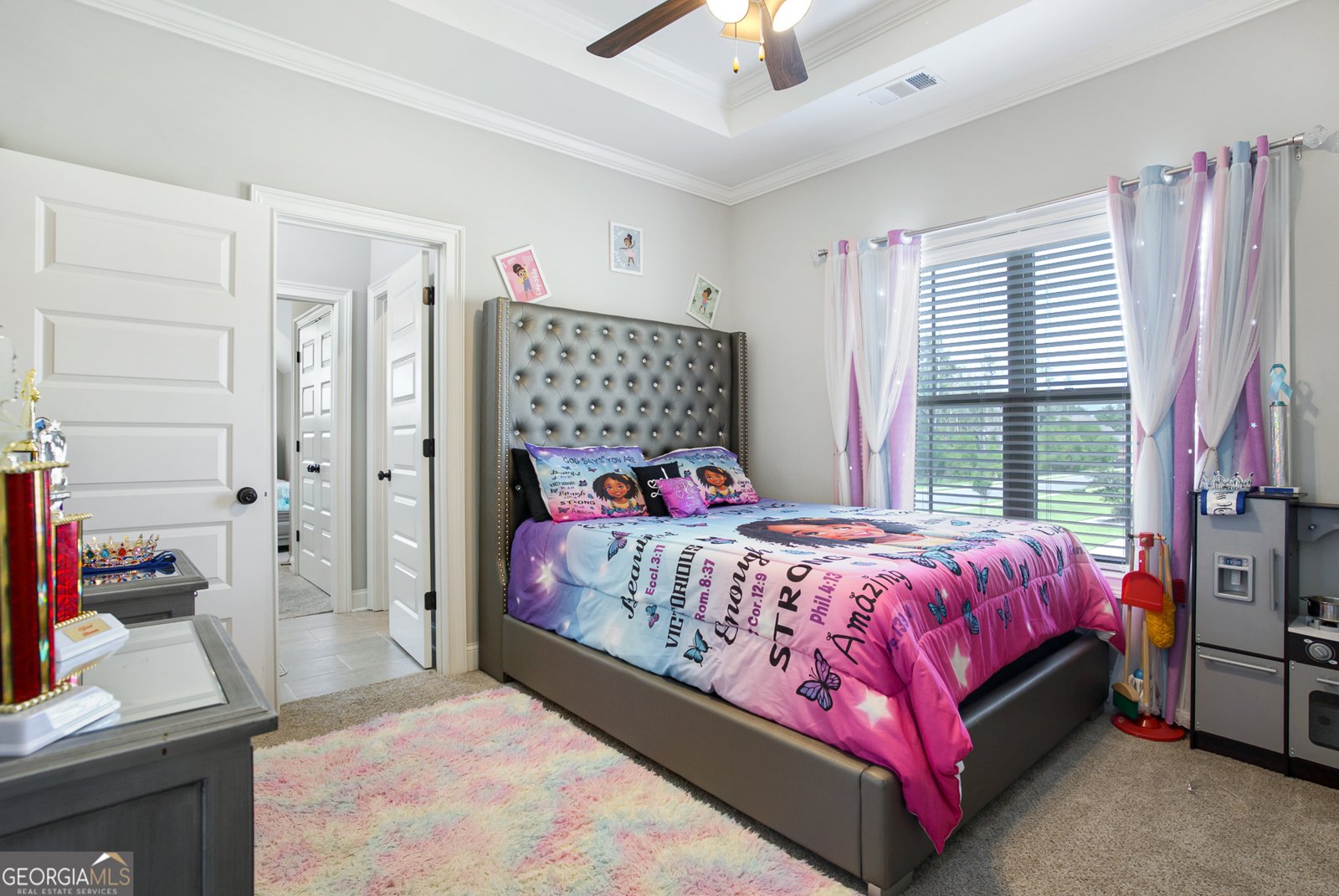 410 Woodlands Boulevard Kathleen - 38