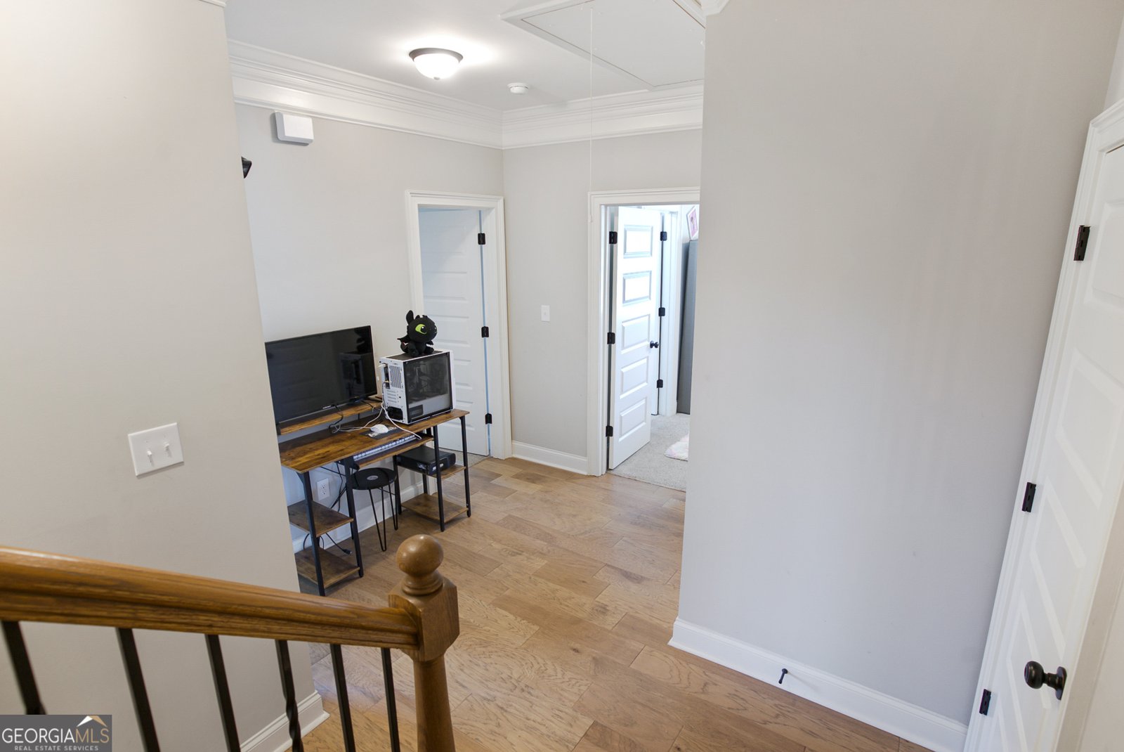 410 Woodlands Boulevard Kathleen - 39