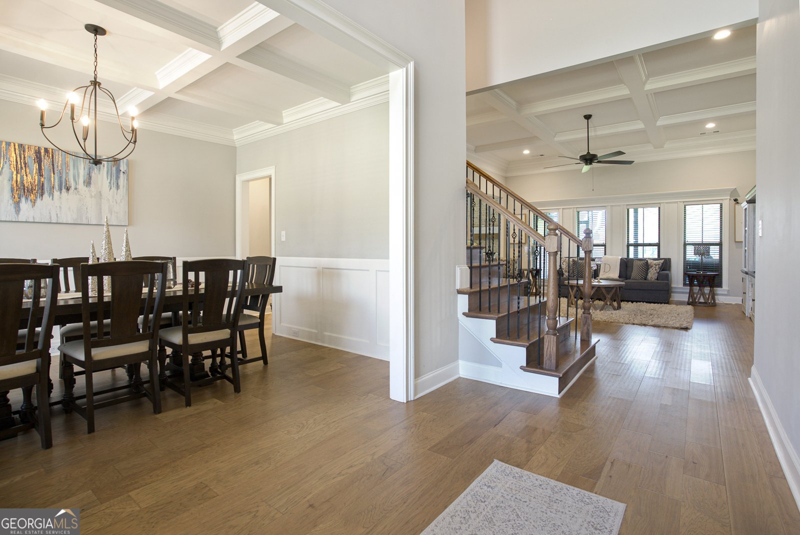 410 Woodlands Boulevard Kathleen - 4
