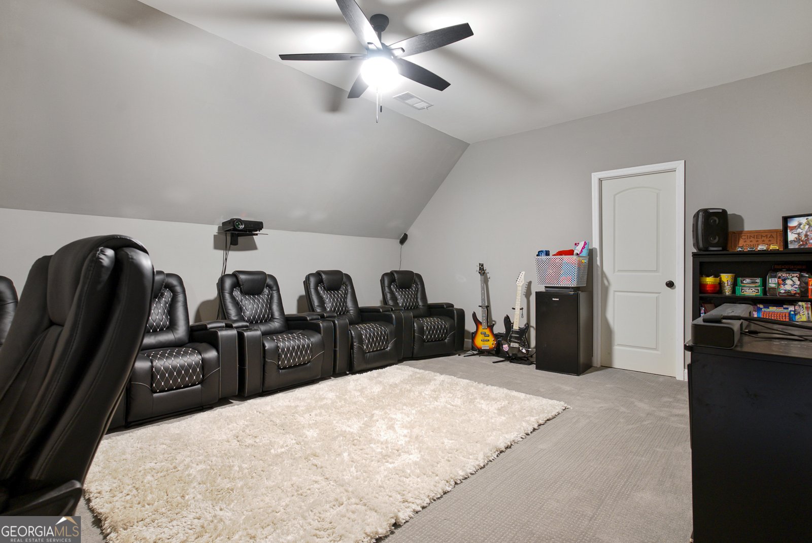 410 Woodlands Boulevard Kathleen - 40
