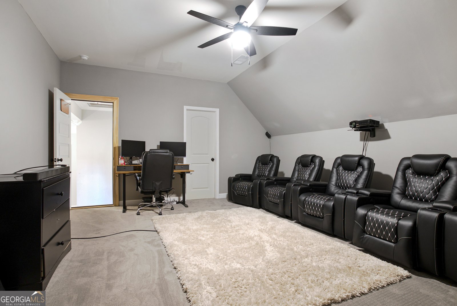 410 Woodlands Boulevard Kathleen - 41