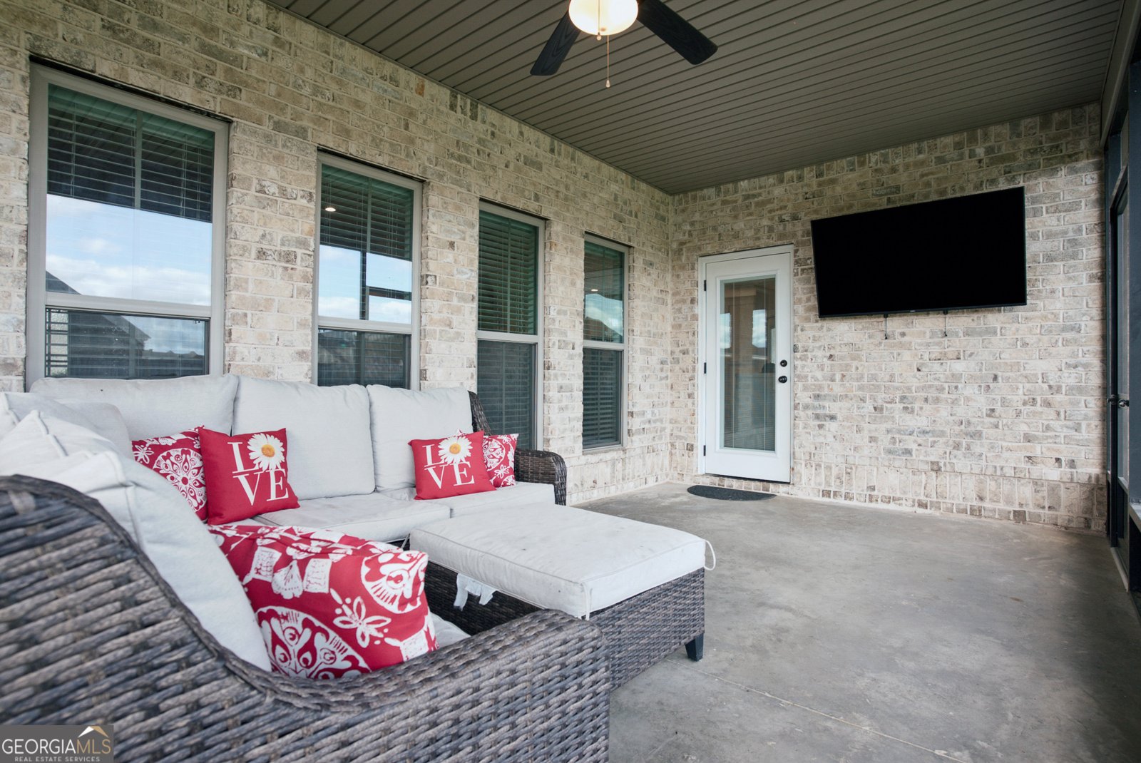 410 Woodlands Boulevard Kathleen - 42