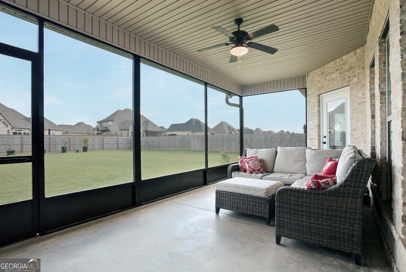 410 Woodlands Boulevard Kathleen - 43