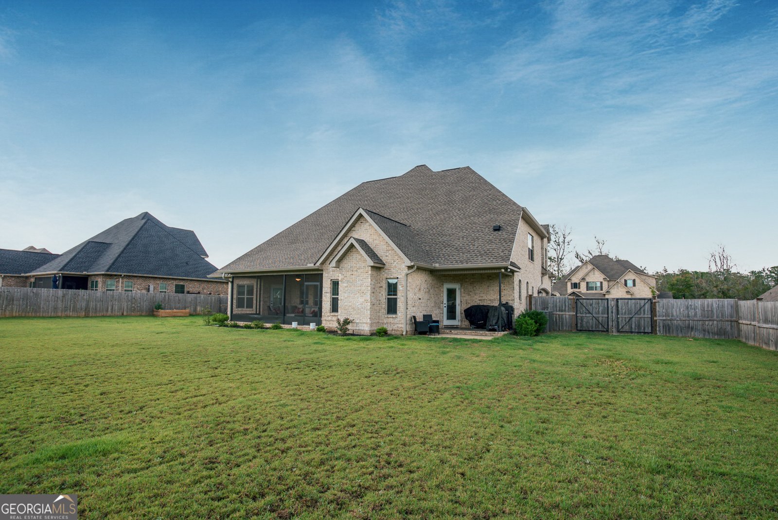 410 Woodlands Boulevard Kathleen - 45