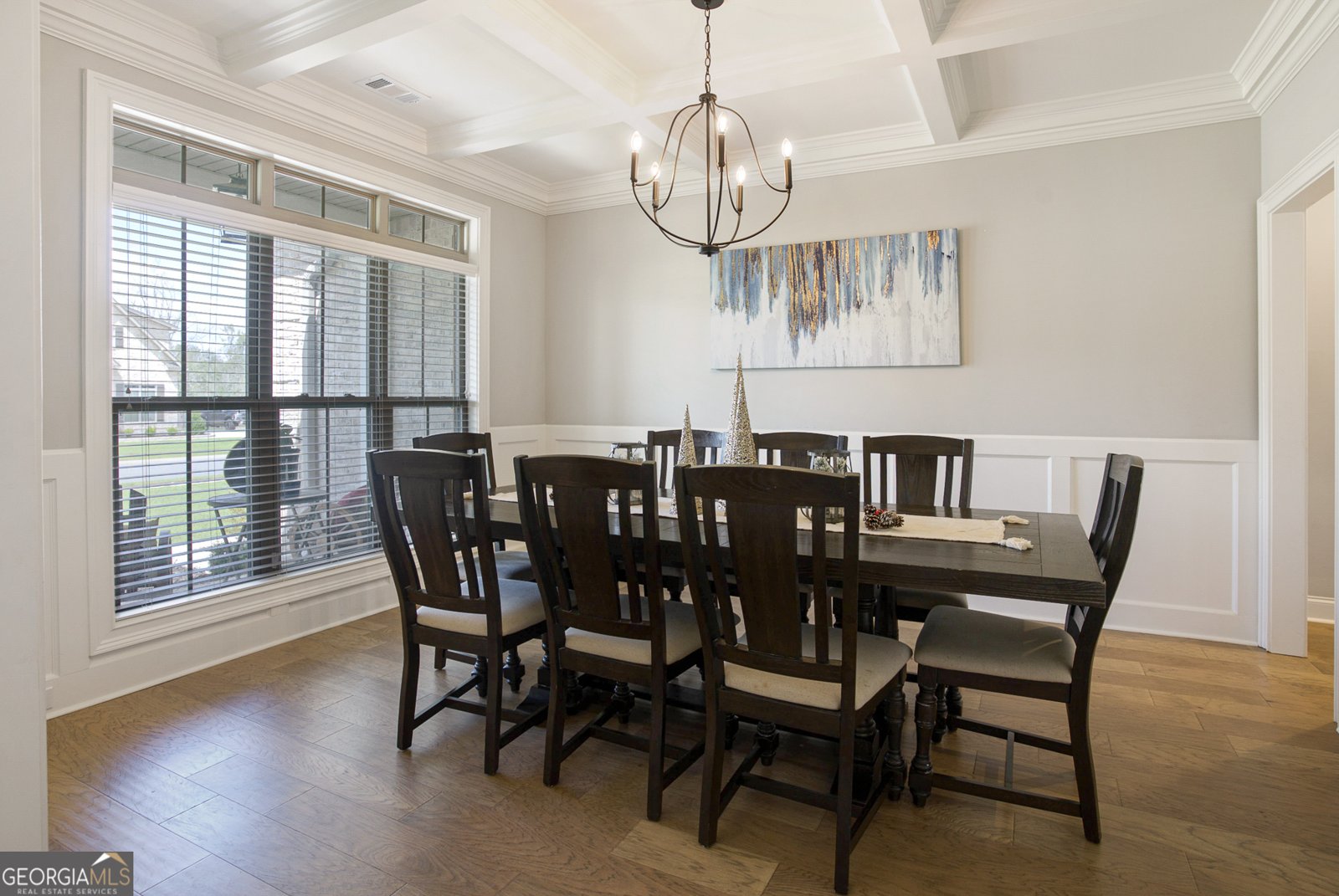 410 Woodlands Boulevard Kathleen - 5
