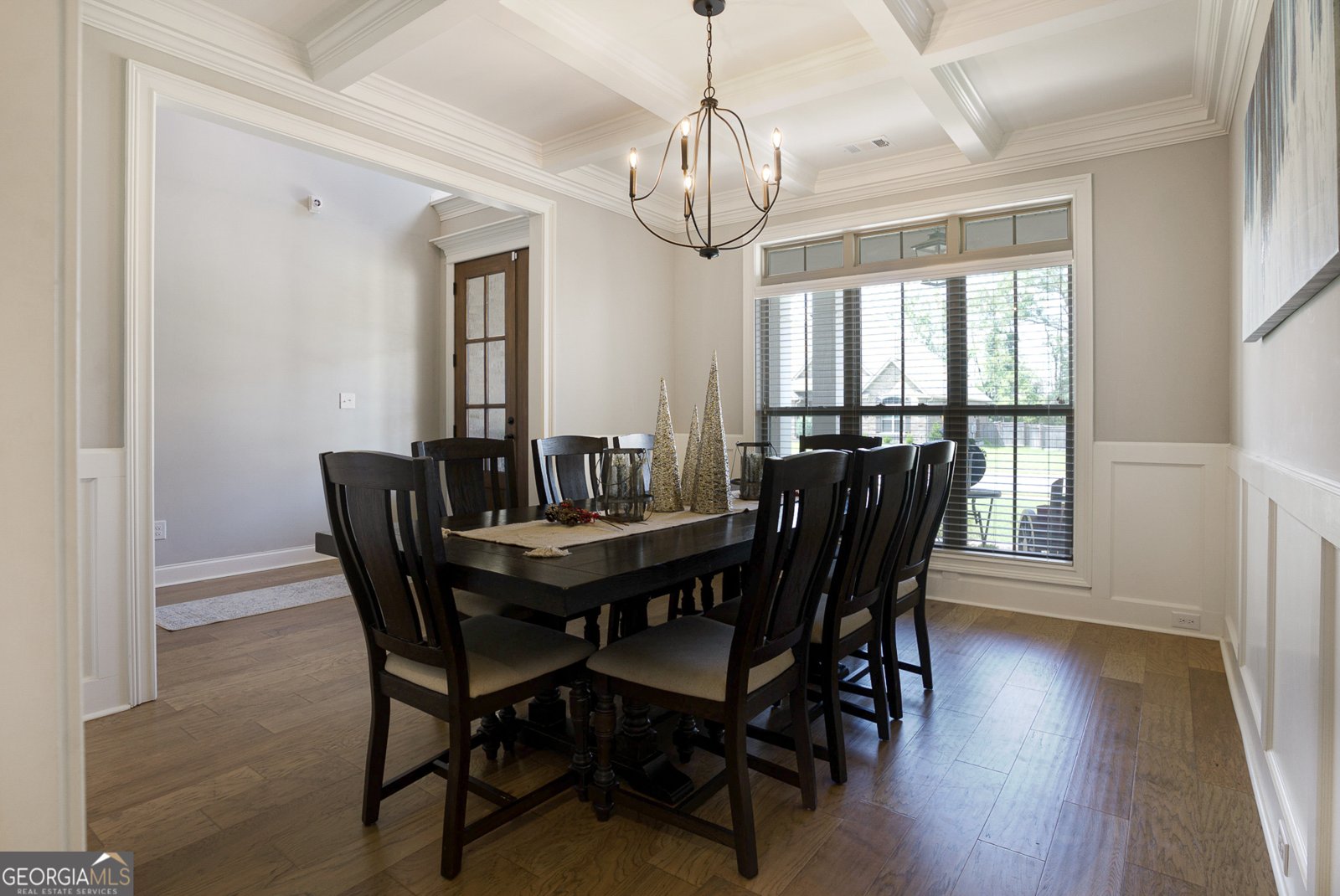 410 Woodlands Boulevard Kathleen - 6