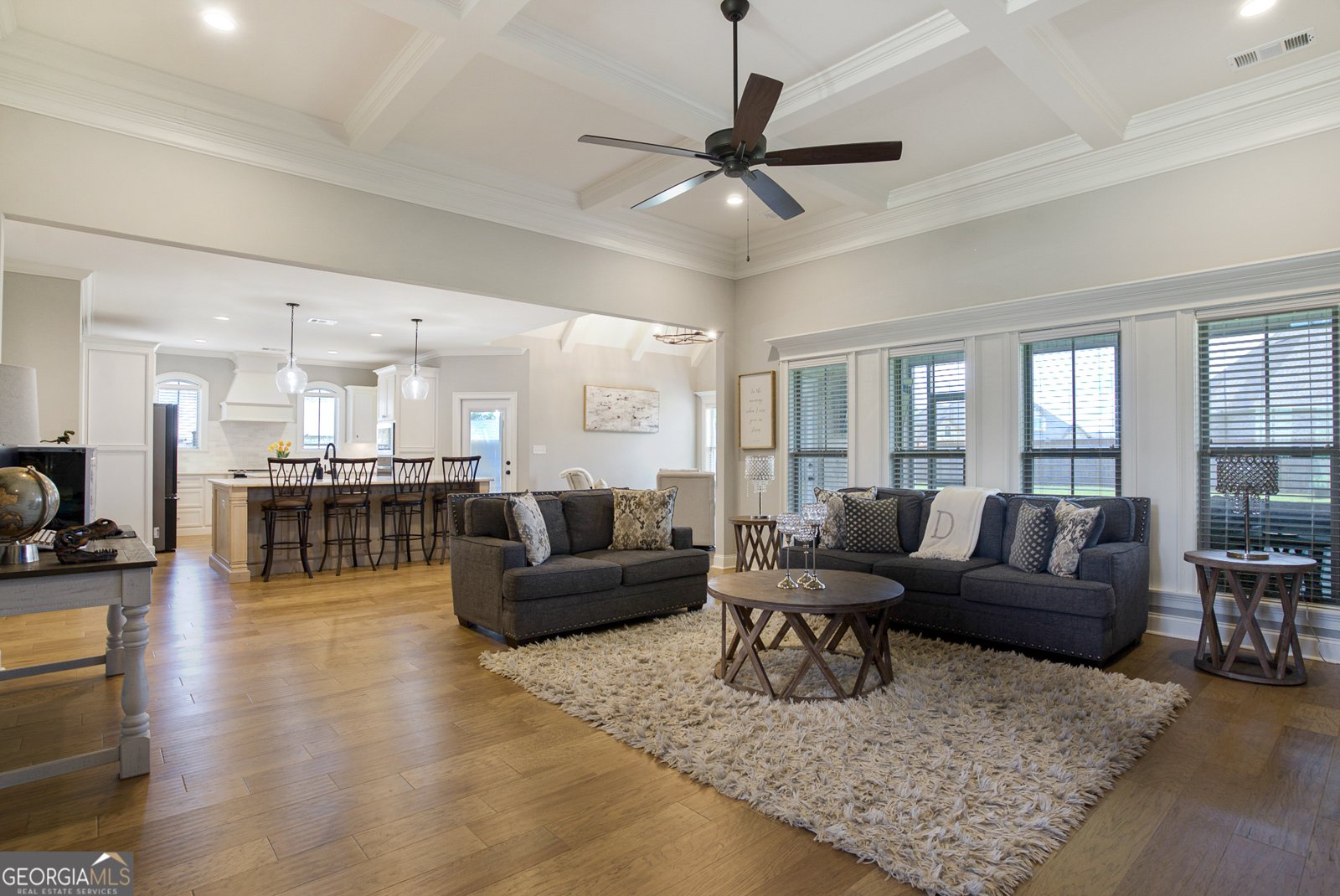 410 Woodlands Boulevard Kathleen - 7