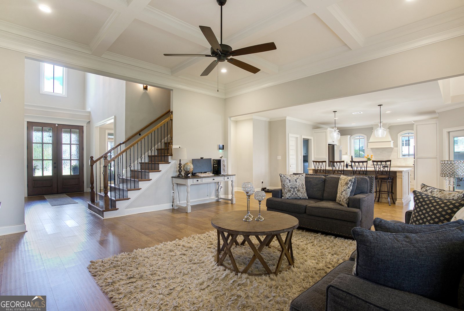 410 Woodlands Boulevard Kathleen - 9