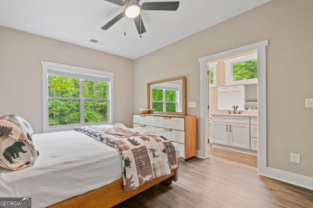 173 Nexus Drive Ellijay - 6