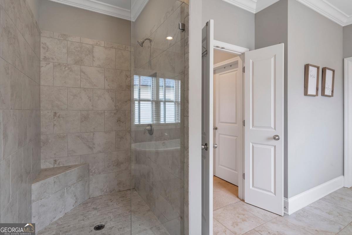 4280 Castlewood Road Cumming - 19