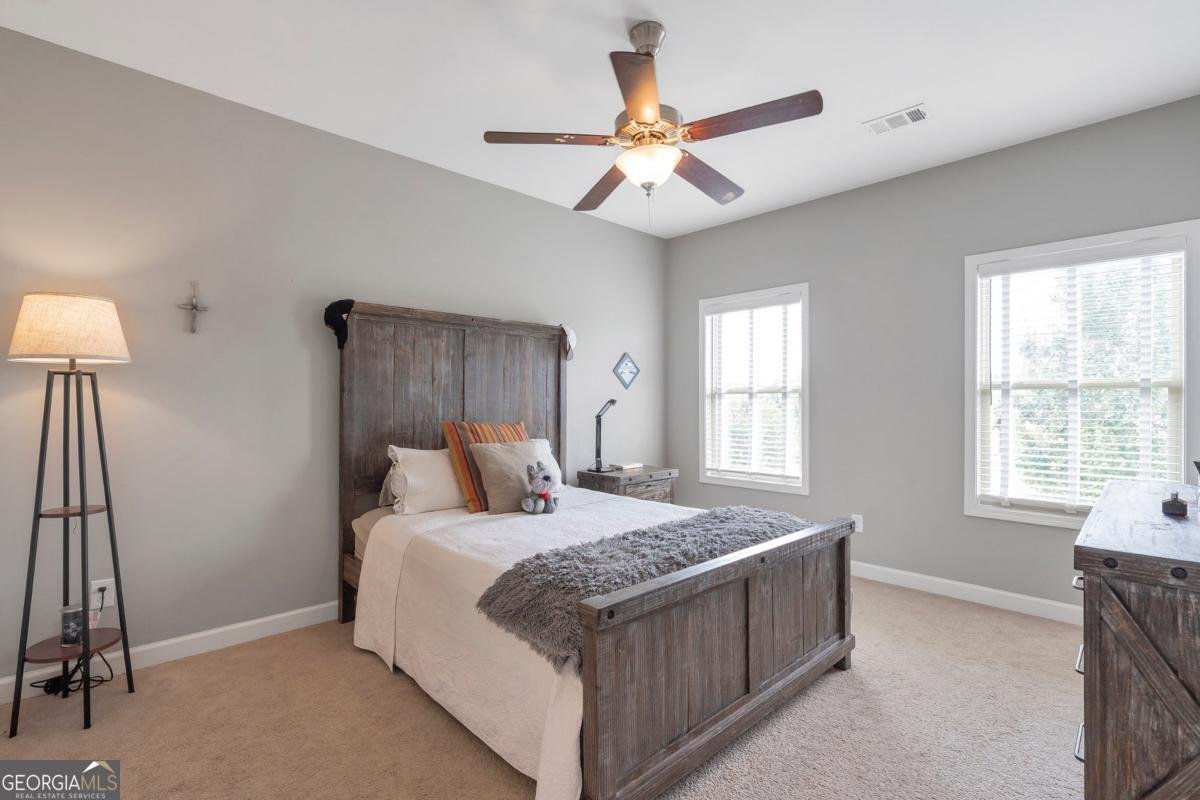 4280 Castlewood Road Cumming - 20