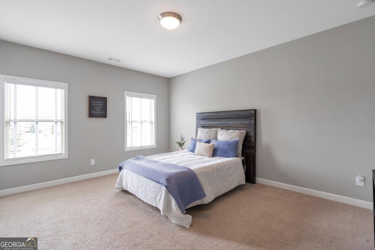 4280 Castlewood Road Cumming - 22