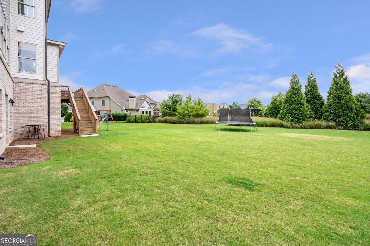 4280 Castlewood Road Cumming - 32