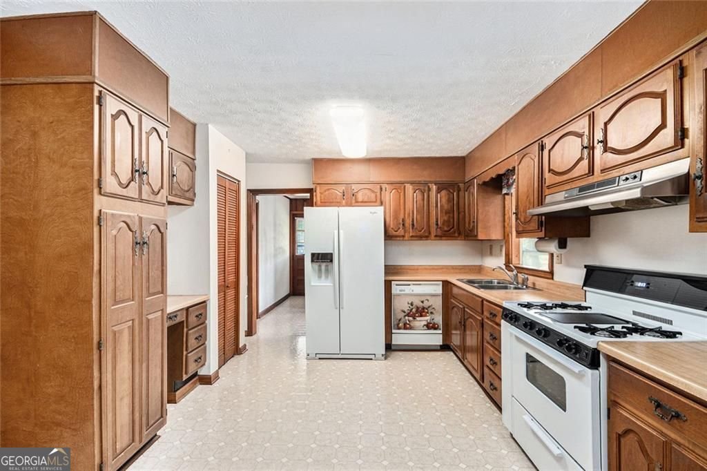 5760 Brenda Drive Mableton - 10