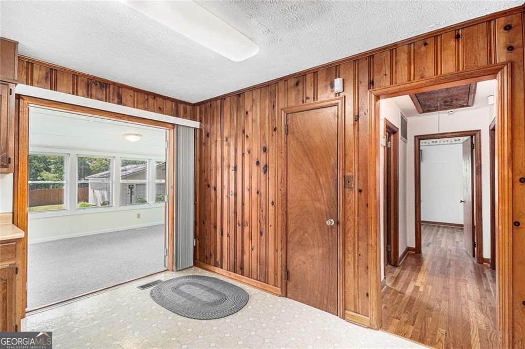5760 Brenda Drive Mableton - 11