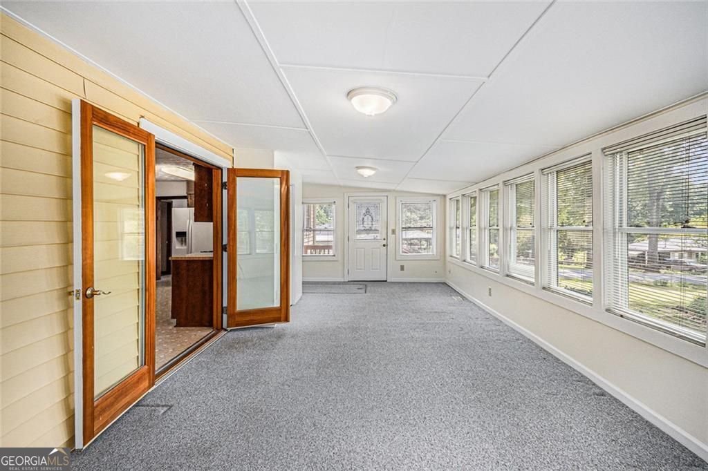 5760 Brenda Drive Mableton - 13