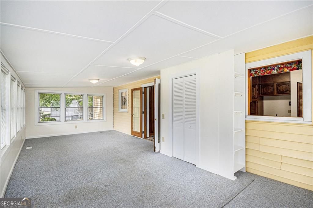 5760 Brenda Drive Mableton - 14