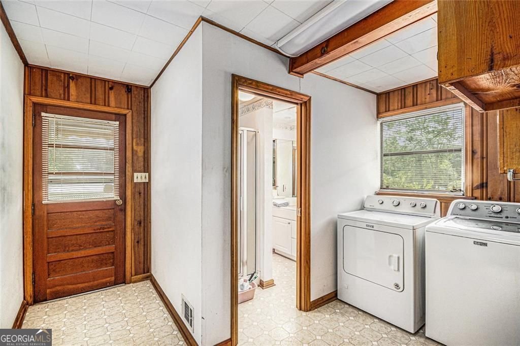 5760 Brenda Drive Mableton - 15