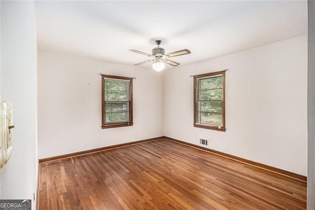 5760 Brenda Drive Mableton - 16