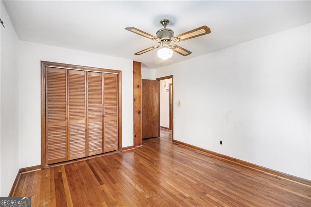 5760 Brenda Drive Mableton - 17