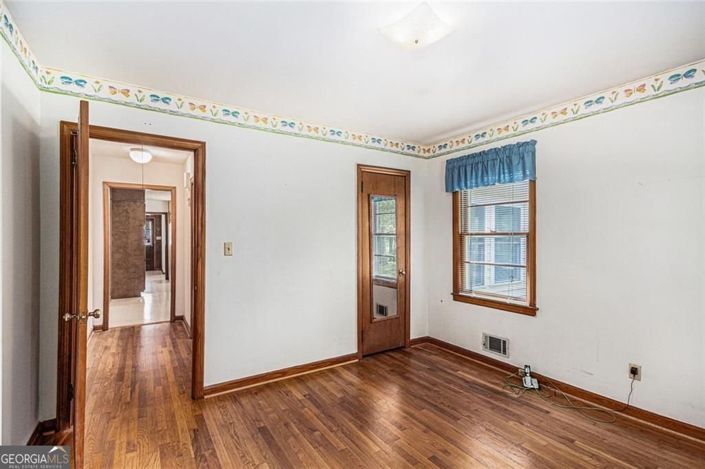 5760 Brenda Drive Mableton - 20