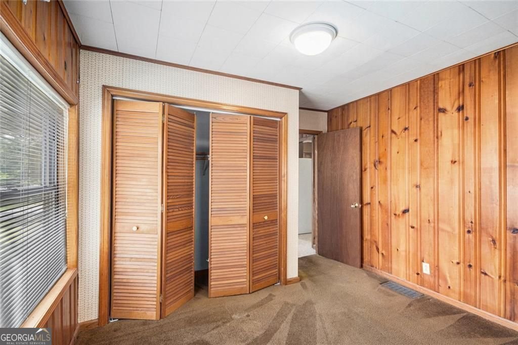 5760 Brenda Drive Mableton - 22