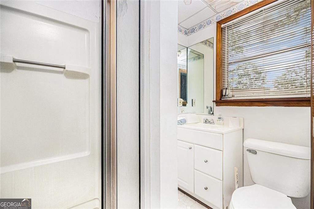 5760 Brenda Drive Mableton - 23