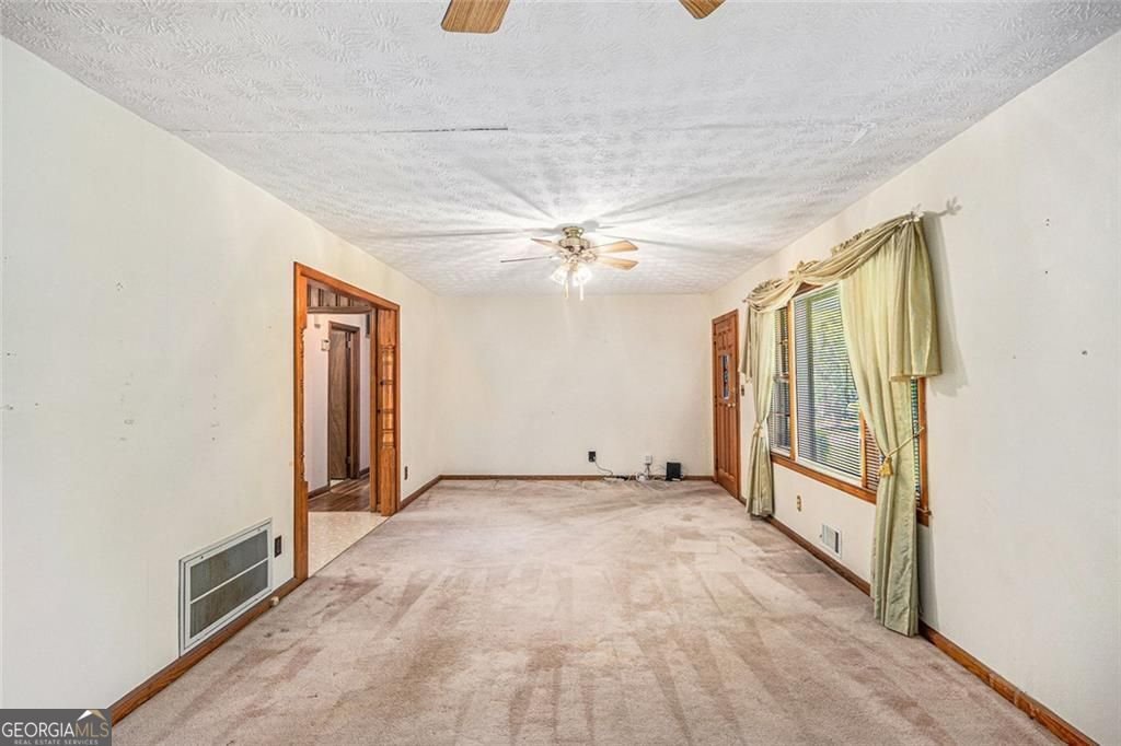 5760 Brenda Drive Mableton - 5