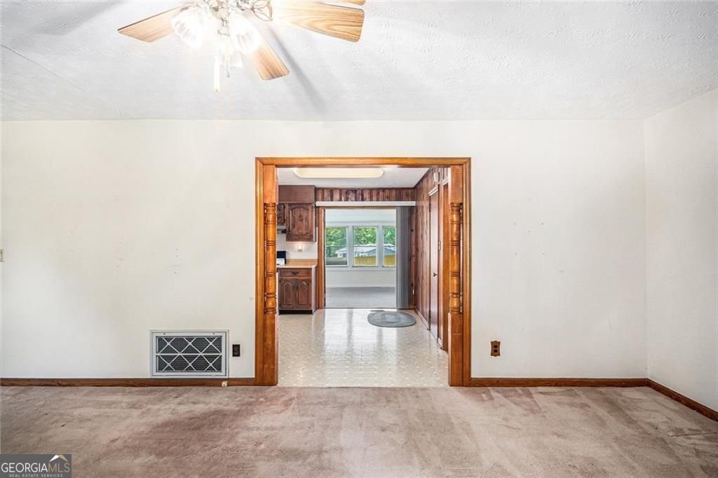5760 Brenda Drive Mableton - 6